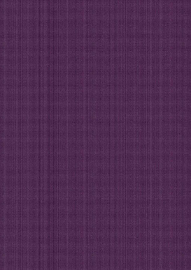 Nyla-Plum