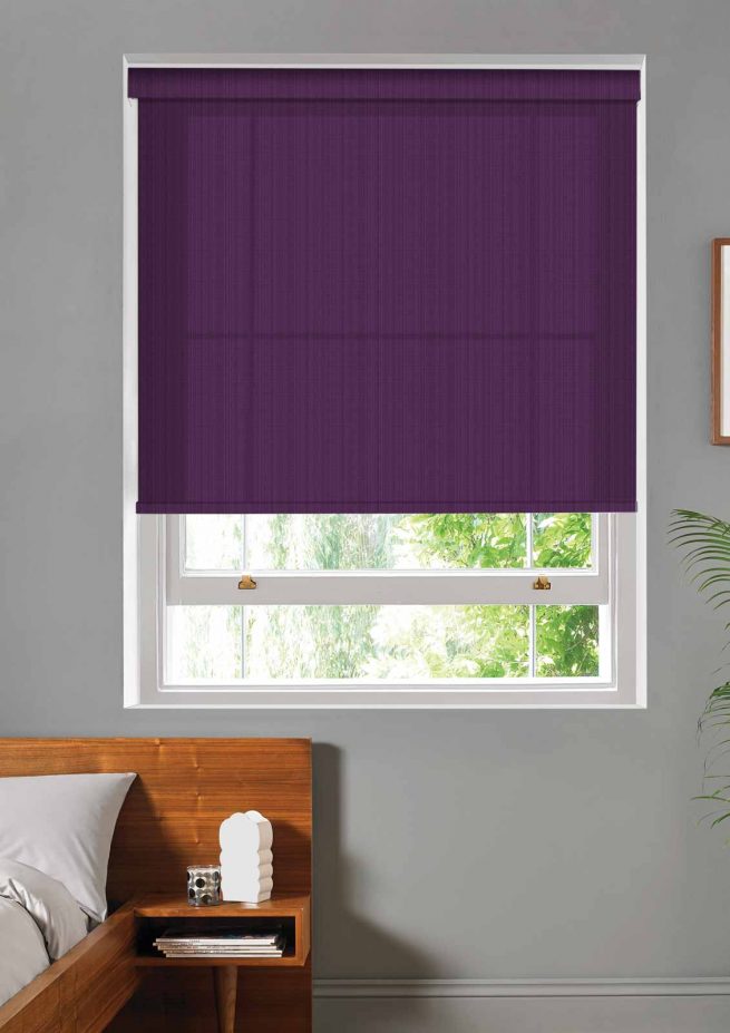 Nyla-Plum-Roller-Blind2