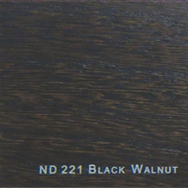 Black-Walnut