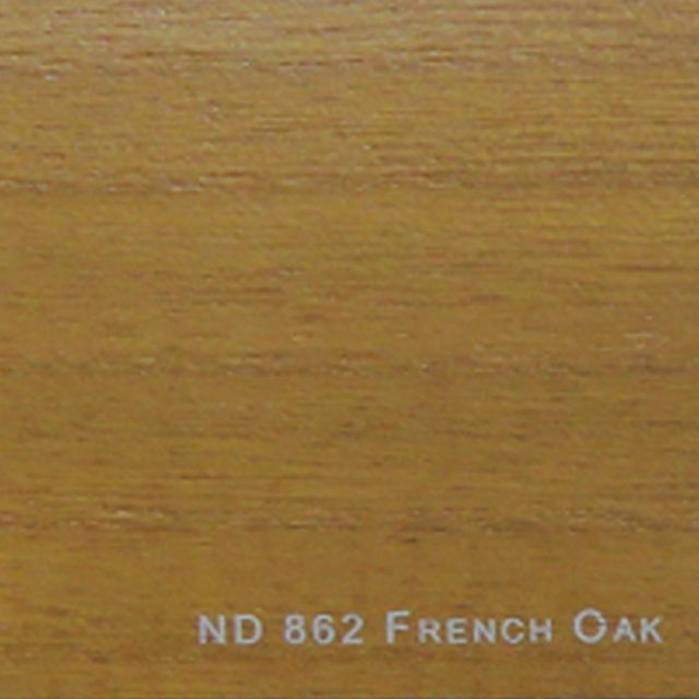 French-Oak