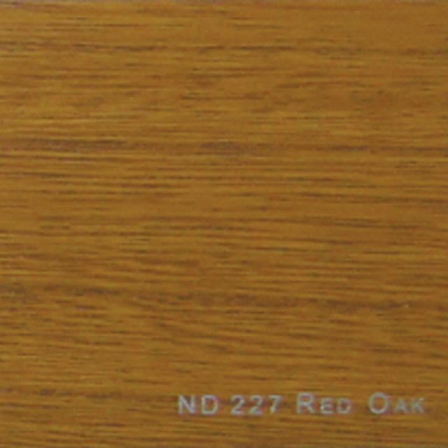 Red-Oak