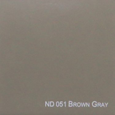 brown-Grey