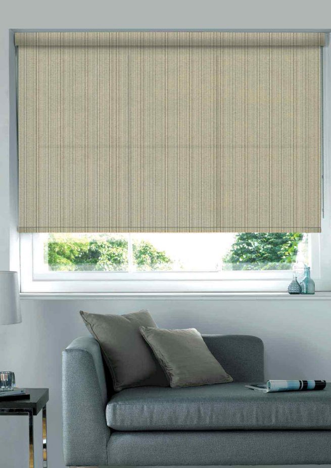 Nyla-Ivory-Roller-Blind