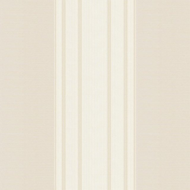 Stripe-Dark-Cream-Vertex-Blind