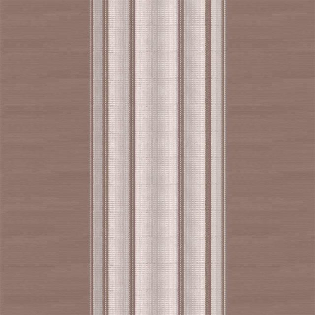 Stripe-Light-Brown-Vertex-Blind