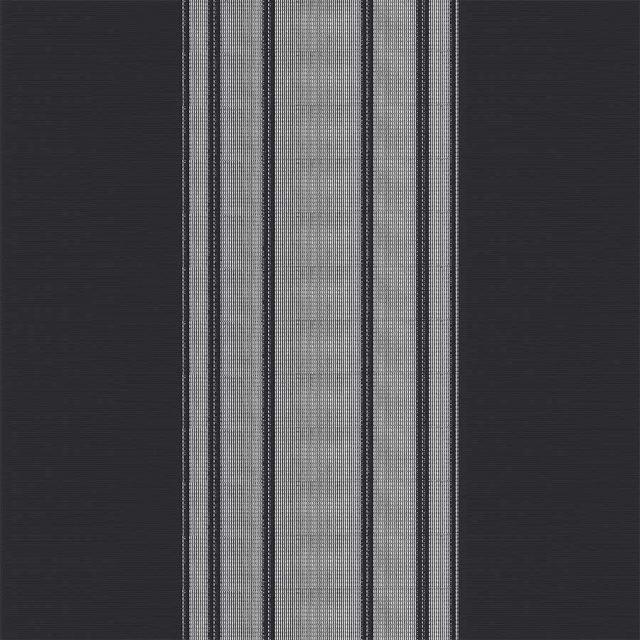 Stripe-Black-Vertex-Blind