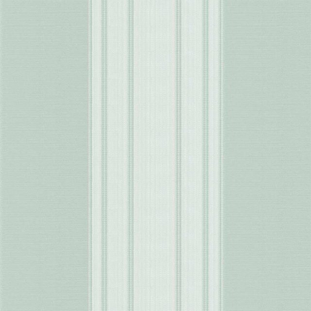 Stripe-Mint-Vertex-Blind