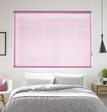 Dubai-Aluminium-Venetian-Blinds