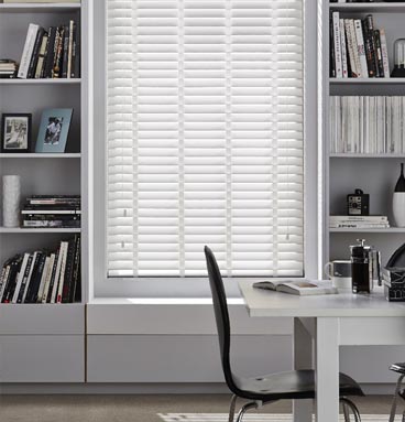 Dubai-Wood-Blinds