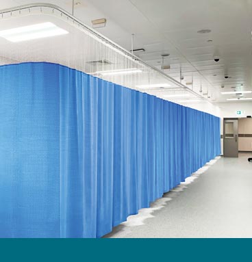 Dubai-medical-blinds-and-curtains